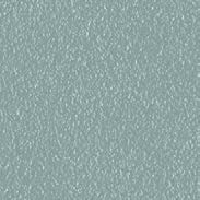 premium-matte-e0-light-blue.jpg